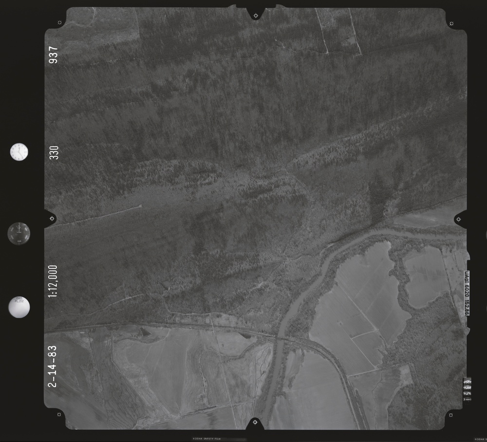 081059.205 - Permits - Ark. River.330.4