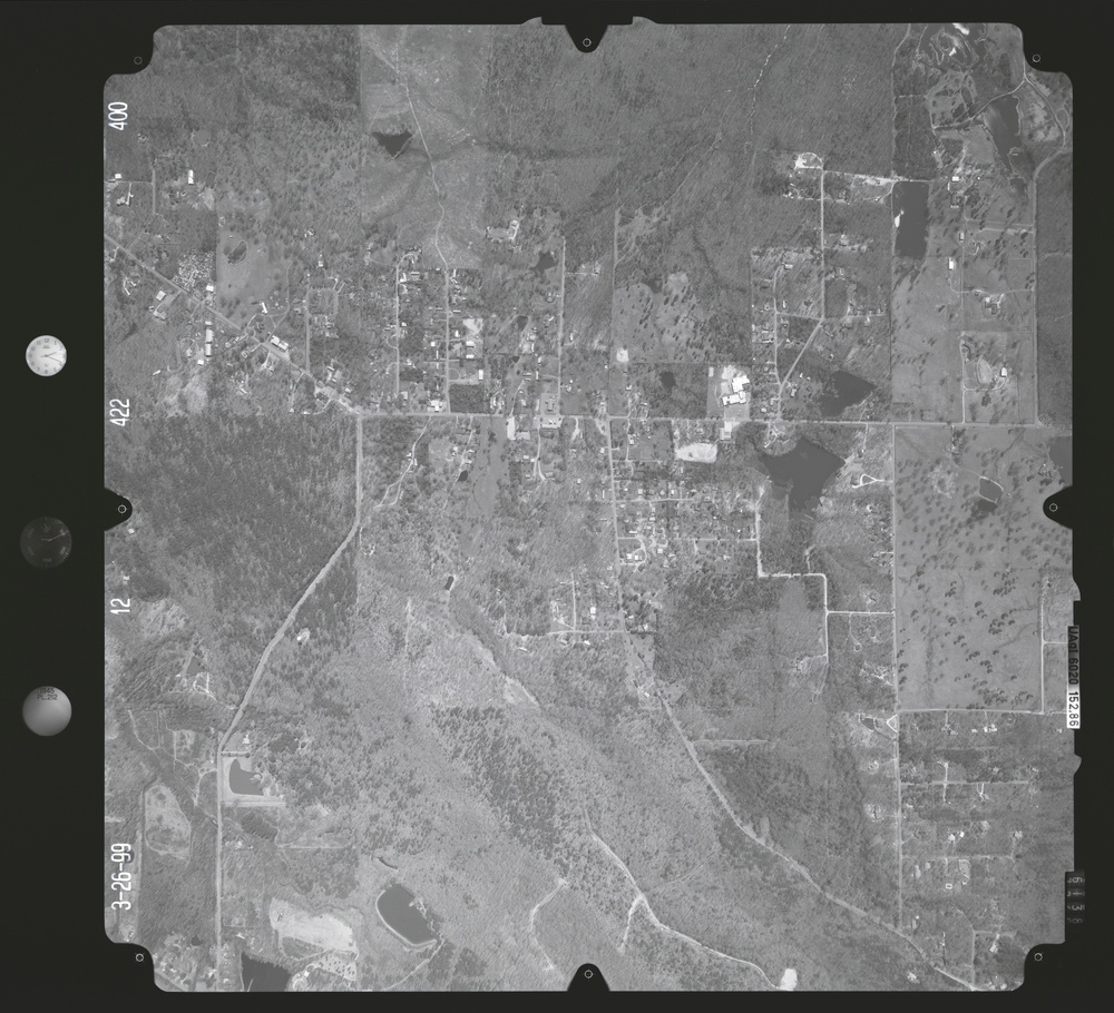 081019.027 - Greater Little Rock.422.3