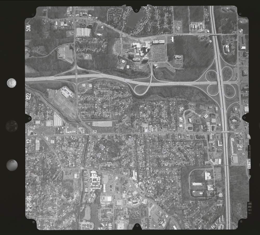 081019.133 - Greater Little Rock.422.3