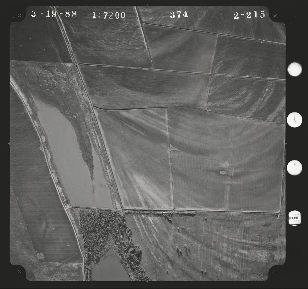 081049.221 - Ar. River - Pool 2.374.2