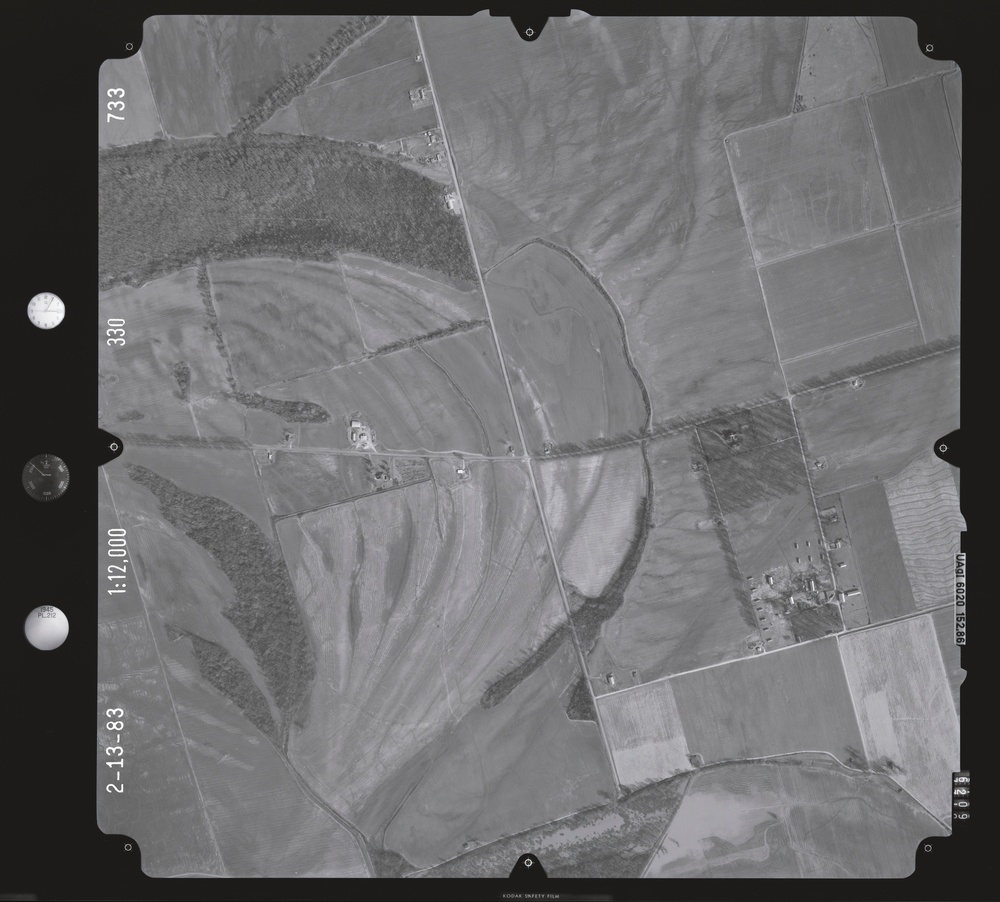 081059.001 - Permits - Ark. River.330.4