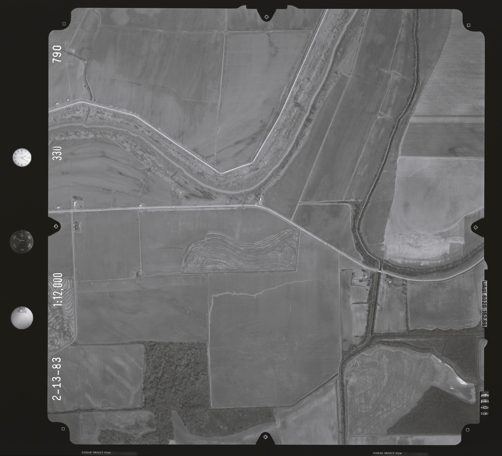 081059.058 - Permits - Ark. River.330.4