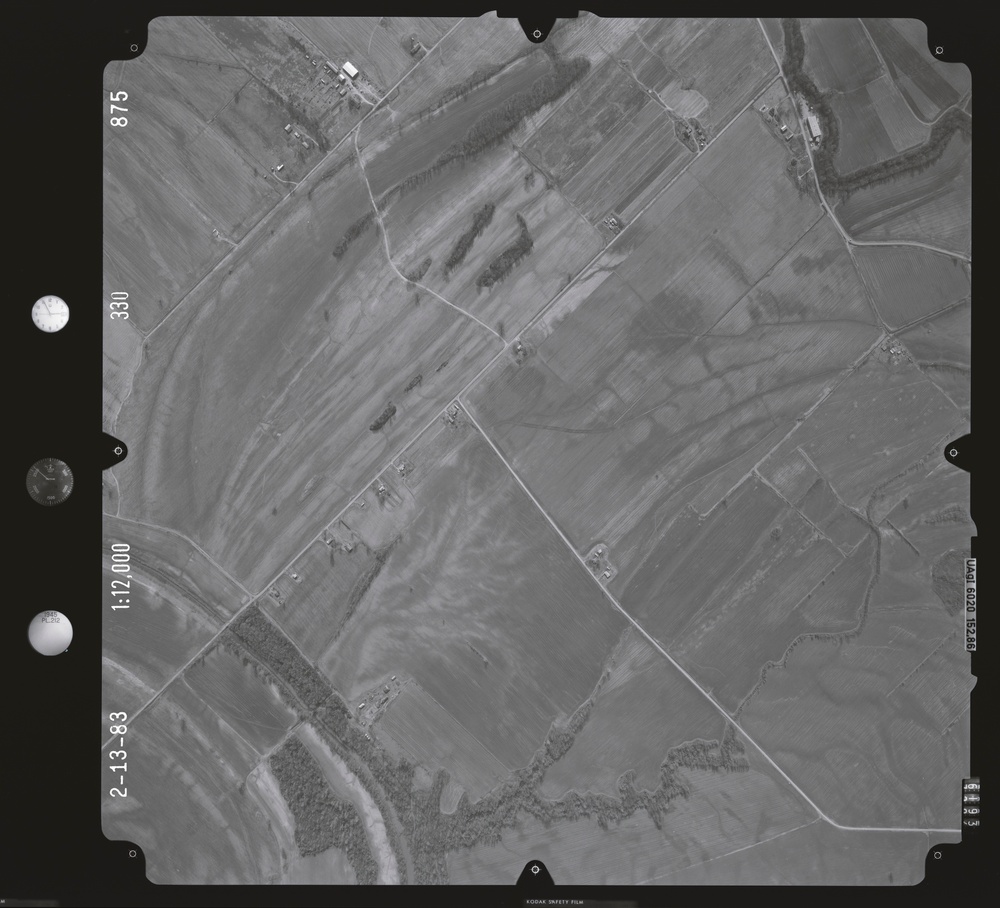 081059.143 - Permits - Ark. River.330.4