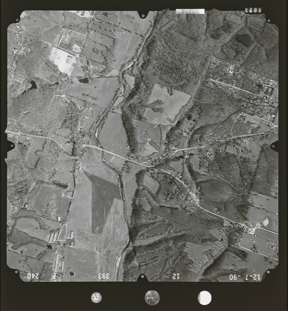 081116.005 - Permits - West/SW Ark..393.2