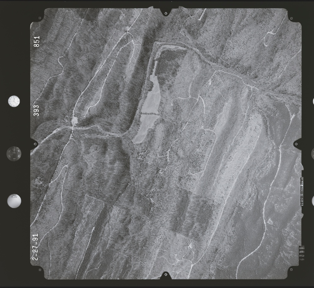 081117.055 - Permits - Western/SW Ark..393.4