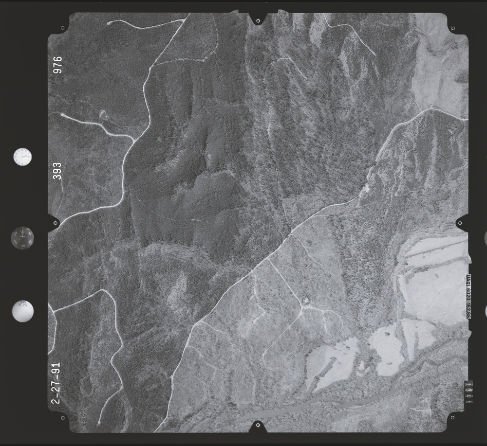 081117.182 - Permits - Western/SW Ark..393.4