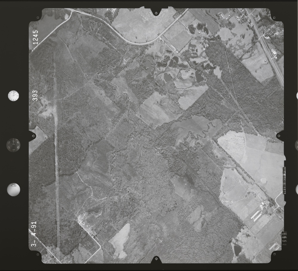 081118.139 - Permits - Western/SW Ark..393.5