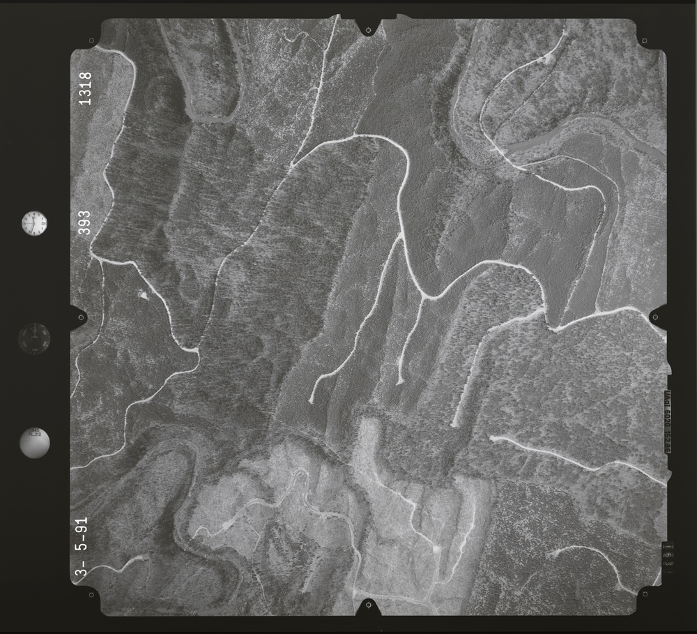 081118.218 - Permits - Western/SW Ark..393.5