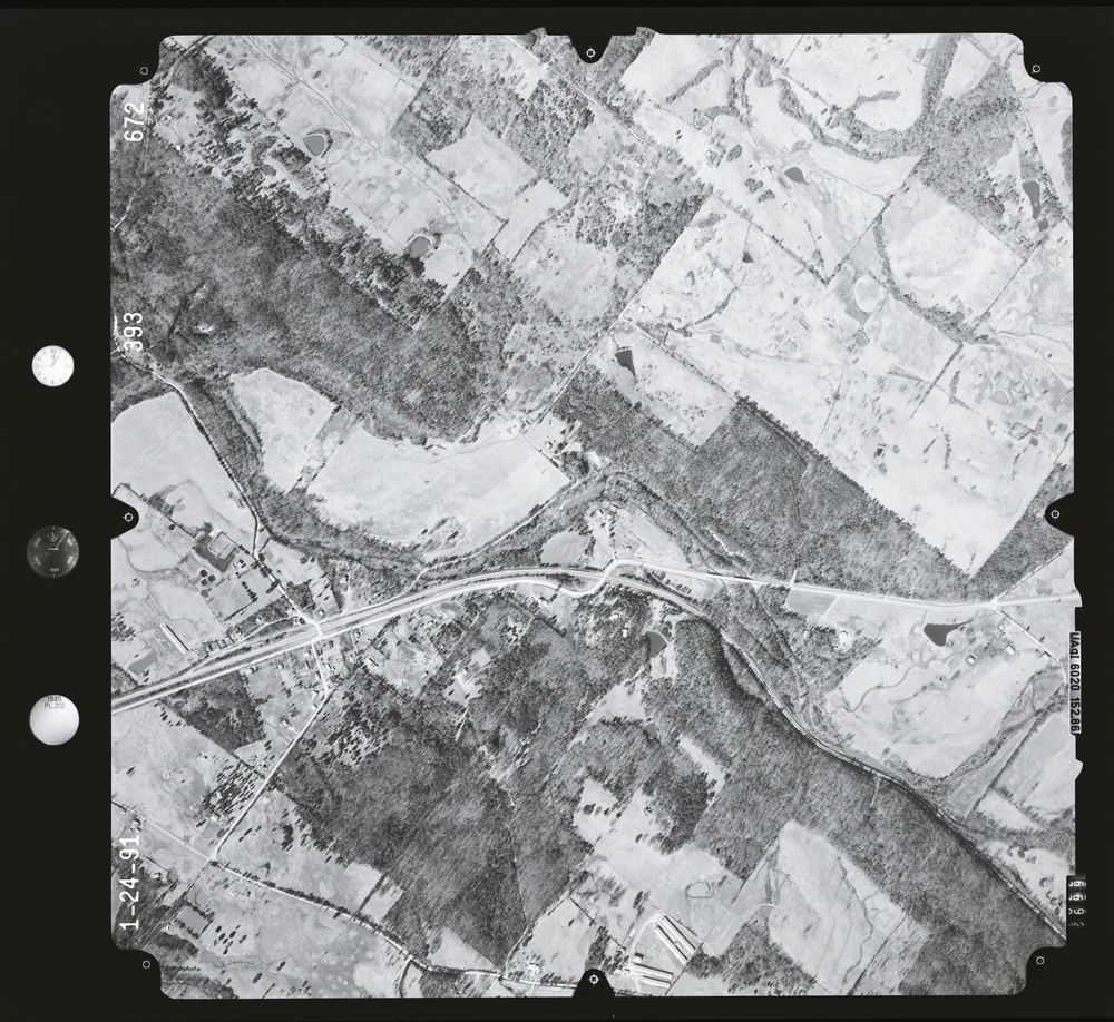 081120.145 - Permits - West/SW Ark..393.3