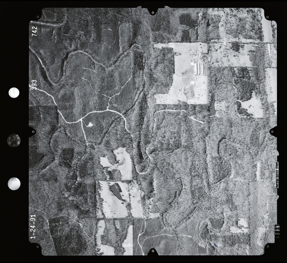 081120.215 - Permits - West/SW Ark..393.3