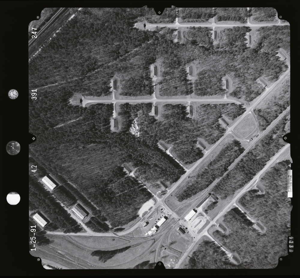 DVIDS Images 081131.058 Pine Bluff Arsenal.391.2