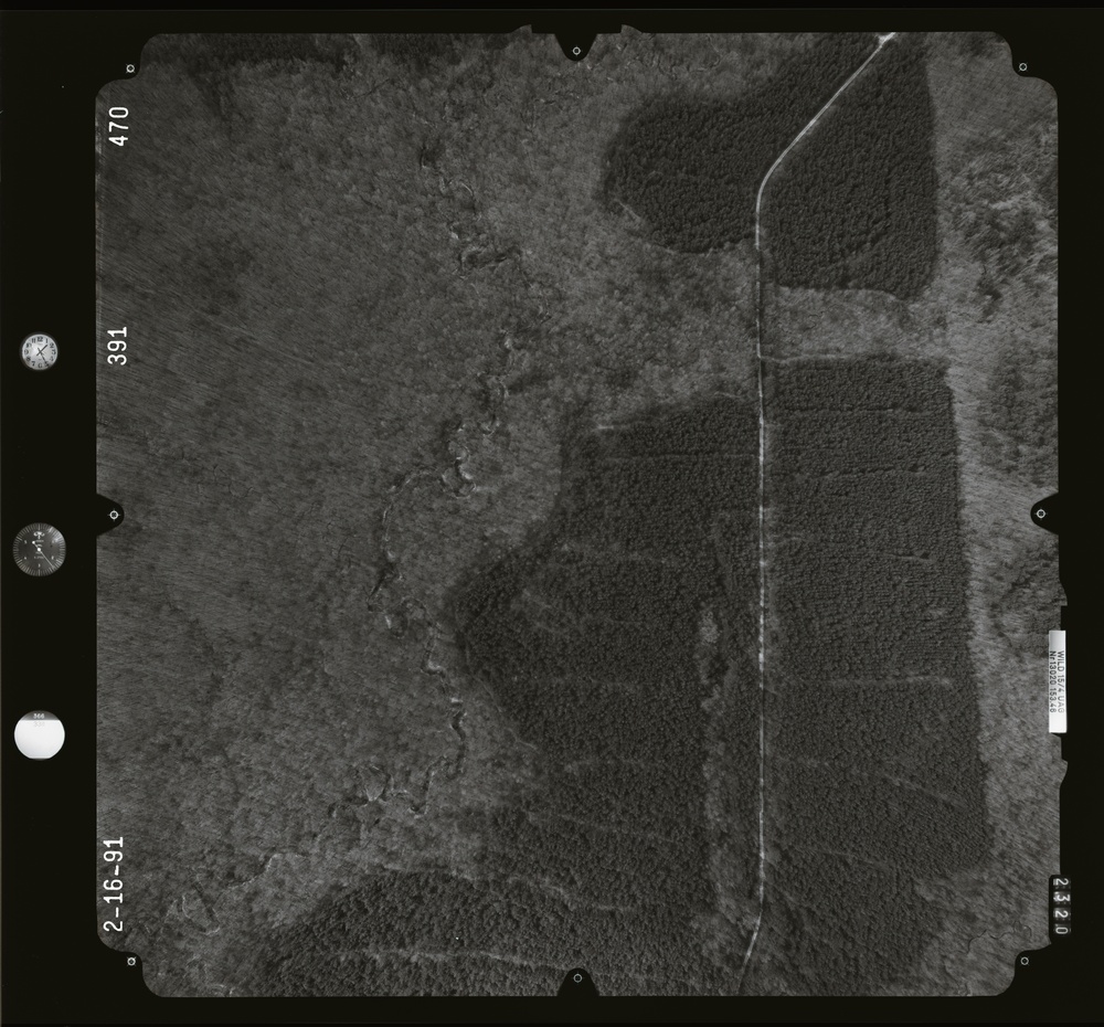 081134.002 - Saddle Strips.391.3