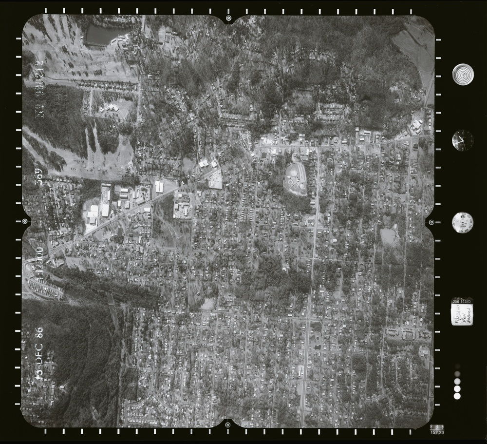 081244.180 - Little Rock (Fourche).367[?].1