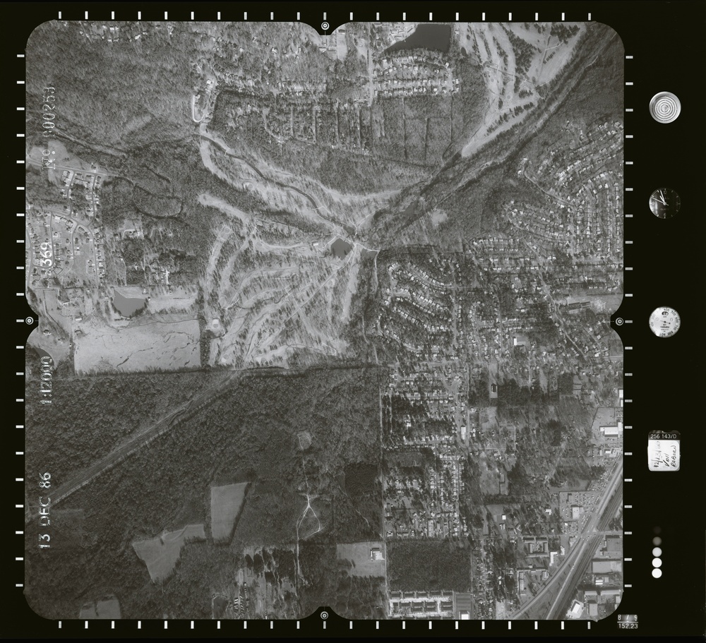 081244.221 - Little Rock (Fourche).367[?].1