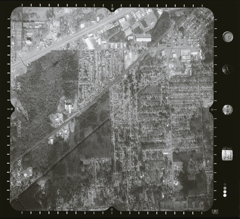 081244.294 - Little Rock (Fourche).367[?].1