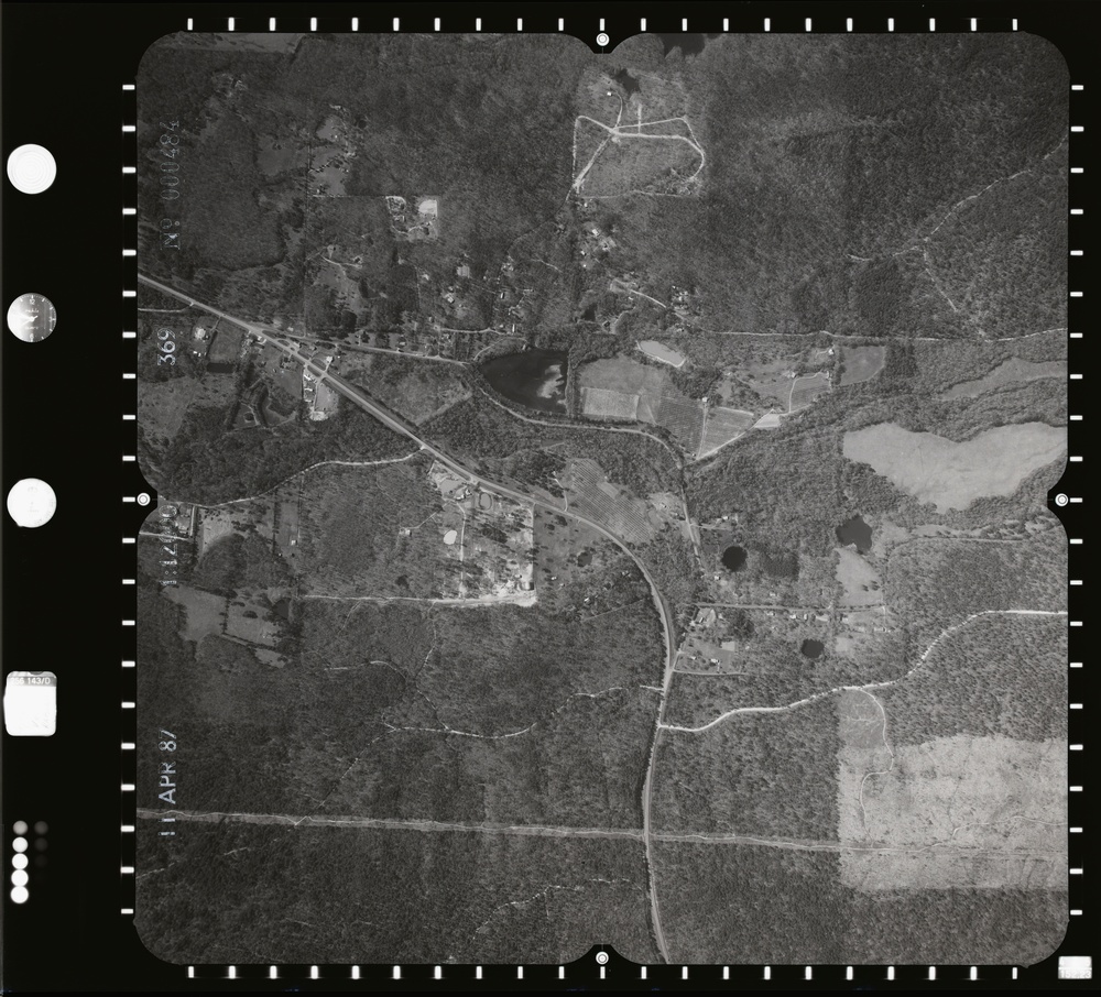 081245.080 - Little Rock (Fourche Creek).369.2