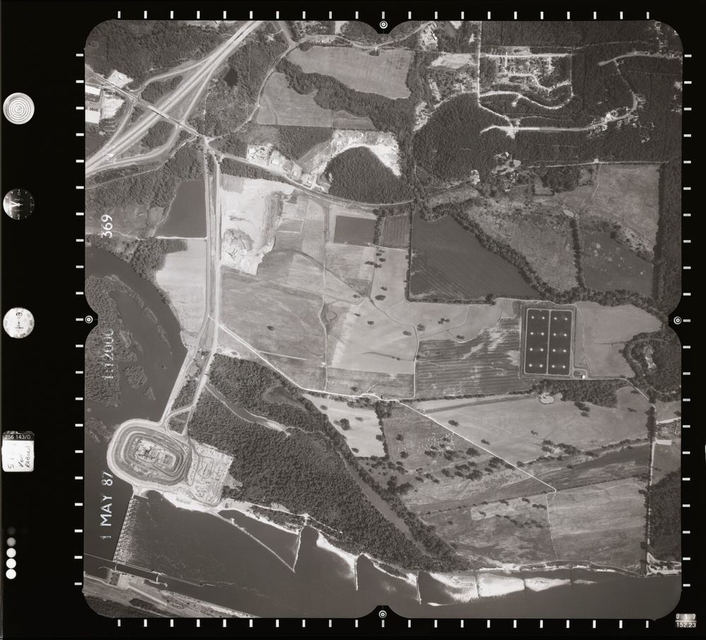 081245.096 - Little Rock (Fourche Creek).369.2