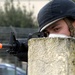 NSA NAPLES SHINES DURING RELIANT PROTECT 2021