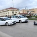 NSA NAPLES SHINES DURING RELIANT PROTECT 2021