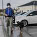 NSA NAPLES SHINES DURING RELIANT PROTECT 2021