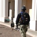 NSA NAPLES SHINES DURING RELIANT PROTECT 2021