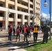 NSA NAPLES SHINES DURING RELIANT PROTECT 2021