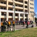 NSA NAPLES SHINES DURING RELIANT PROTECT 2021