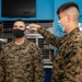 III MEF holds COVID-19 Vaccine Brief