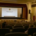 III MEF holds COVID-19 Vaccine Brief