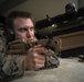 3d Marine Division Marines Conduct Pre-Sniper Course