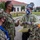 Naval Station Rota Conducts Active Shooter Drill