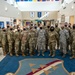 January 25-29 marks Biomedical Sciences Corps Appreciation Week