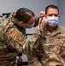 January 25-29 marks Biomedical Sciences Corps Appreciation Week