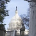 Massachusetts National Guard Provides Security in Washington