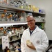 Uniformed Services University Researchers Earn Prestigious Tech Transfer Award