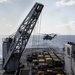 VBSS aboard USS Ashland