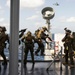 VBSS aboard USS Ashland