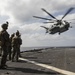 VBSS aboard USS Ashland