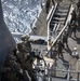 VBSS aboard USS Ashland