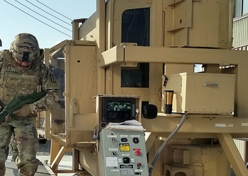 Egress from rollover