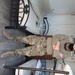 Deployed Airmen helps enrich marriages while overseas