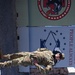 Deployed Airmen helps enrich marriages while overseas