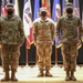 4th Cav welcomes new Command Sgt. Maj.