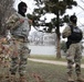 MDNG 290th and 29th MPs Guard the U.S. Capitol Complex