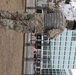 MDNG 290th and 29th MPs Guard the U.S. Capitol Complex