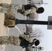 MDNG 290th and 29th MPs Guard the U.S. Capitol Complex