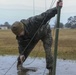 26th MEU Marines establish high-frequency radio