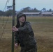 26th MEU Marines establish high-frequency radio