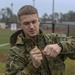 26th MEU Marines establish high-frequency radio