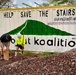 25th Infantry Division Artillery Assists with Koko Crater Stair Repair Effort
